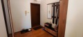 Продава 3-СТАЕН, град Бургас, Център • 175000 € • 24584287 — Holmes.bg