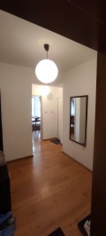 Продава 3-СТАЕН, град Бургас, Център • 175000 € • 24584287 — Holmes.bg