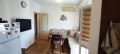Продава 3-СТАЕН, град Бургас, Център • 175000 € • 24584287 — Holmes.bg