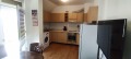 Продава 3-СТАЕН, град Бургас, Център • 175000 € • 24584287 — Holmes.bg