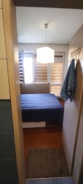Продава 3-СТАЕН, град Бургас, Център • 175000 € • 24584287 — Holmes.bg