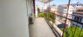 Продава 3-СТАЕН, град Бургас, Център • 175000 € • 24584287 — Holmes.bg