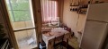 Продава 3-СТАЕН, град Стара Загора, Опълченски • 109900 € • 36709397 — Holmes.bg