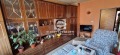 Продава 3-СТАЕН, град Стара Загора, Опълченски • 109900 € • 36709397 — Holmes.bg