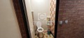Продава 3-СТАЕН, град Стара Загора, Опълченски • 109900 € • 36709397 — Holmes.bg