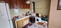 Продава 3-СТАЕН, град Стара Загора, Опълченски • 109900 € • 36709397 — Holmes.bg