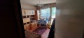 Продава 3-СТАЕН, град Стара Загора, Опълченски • 109900 € • 36709397 — Holmes.bg
