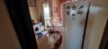 Продава 3-СТАЕН, град Стара Загора, Опълченски • 109900 € • 36709397 — Holmes.bg