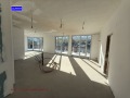 Продава 3-СТАЕН, град София, Бояна • 358300 € • 59627575 — Holmes.bg