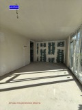 Продава 3-СТАЕН, град София, Бояна • 358300 € • 59627575 — Holmes.bg