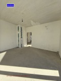 Продава 3-СТАЕН, град София, Бояна • 358300 € • 59627575 — Holmes.bg