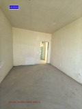 Продава 3-СТАЕН, град София, Бояна • 358300 € • 59627575 — Holmes.bg