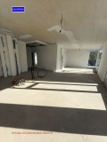 Продава 3-СТАЕН, град София, Бояна • 358300 € • 59627575 — Holmes.bg