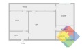 Продава 3-СТАЕН, град Варна, Автогара • 126990 € / 248370.85 лв. • 90262313 1