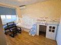 Продава  3-стаен град София , Лагера , 130 кв.м | 88323116 - изображение [10]