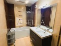 Продава  3-стаен град София , Лагера , 130 кв.м | 88323116 - изображение [13]