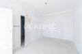 Продава 3-СТАЕН, град Варна, Цветен квартал • 185000 € / 361828.55 лв. • 83341307 5