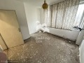Продава  3-стаен град София , Гоце Делчев , 99 кв.м | 27406994 - изображение [10]