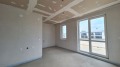 Продава  3-стаен област Пловдив , гр. Асеновград , 85 кв.м | 95221918 - изображение [4]