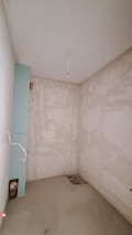 Продава  3-стаен област Пловдив , гр. Асеновград , 85 кв.м | 95221918 - изображение [10]
