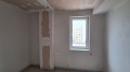 Продава  3-стаен област Пловдив , гр. Асеновград , 85 кв.м | 95221918 - изображение [9]