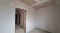 Продава  3-стаен област Пловдив , гр. Асеновград , 85 кв.м | 95221918 - изображение [12]