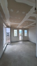 Продава  3-стаен област Пловдив , гр. Асеновград , 85 кв.м | 95221918 - изображение [6]