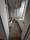 Продава 3-СТАЕН, град София, Хаджи Димитър • 210000 € • 48687205 1