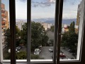 Продава 3-СТАЕН, град София, Хаджи Димитър • 210000 € • 48687205 2