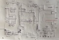 Продава 3-СТАЕН, град София, Хаджи Димитър • 210000 € • 48687205 4