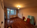 Продава 3-СТАЕН, град София, Хаджи Димитър • 210000 € • 48687205 5