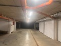 Продава  3-стаен град София , Център , 125 кв.м | 52778528 - изображение [15]