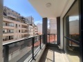 Продава  3-стаен град София , Център , 125 кв.м | 52778528 - изображение [13]