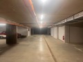 Продава  3-стаен град София , Център , 125 кв.м | 52778528 - изображение [16]