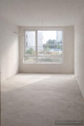 Продава  3-стаен град Бургас , Меден рудник - зона В , 90 кв.м | 91223003 - изображение [4]