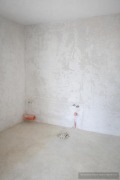 Продава  3-стаен град Бургас , Меден рудник - зона В , 90 кв.м | 91223003 - изображение [8]