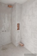 Продава  3-стаен град Бургас , Меден рудник - зона В , 90 кв.м | 91223003 - изображение [9]