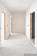 Продава  3-стаен град Бургас , Меден рудник - зона В , 90 кв.м | 91223003