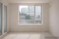 Продава  3-стаен град Бургас , Меден рудник - зона В , 90 кв.м | 91223003 - изображение [2]