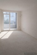Продава  3-стаен град Бургас , Меден рудник - зона В , 90 кв.м | 91223003 - изображение [3]