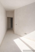 Продава  3-стаен град Бургас , Меден рудник - зона В , 90 кв.м | 91223003 - изображение [5]