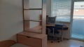 Продава  3-стаен град Пловдив , Младежки Хълм , 95 кв.м | 38014716 - изображение [9]