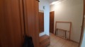 Продава  3-стаен град Пловдив , Младежки Хълм , 95 кв.м | 38014716 - изображение [6]