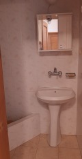 Продава  3-стаен град Пловдив , Младежки Хълм , 95 кв.м | 38014716 - изображение [5]