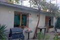 Продава ЕТАЖ ОТ КЪЩА, град Варна, Окръжна болница-Генерали • 340000 € / 664982.20 лв. • 73665783 3