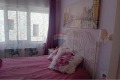 Продава ЕТАЖ ОТ КЪЩА, град Варна, Окръжна болница-Генерали • 340000 € / 664982.20 лв. • 73665783 5