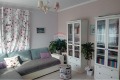 Продава ЕТАЖ ОТ КЪЩА, град Варна, Окръжна болница-Генерали • 340000 € / 664982.20 лв. • 73665783 2