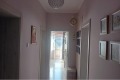 Продава ЕТАЖ ОТ КЪЩА, град Варна, Окръжна болница-Генерали • 340000 € / 664982.20 лв. • 73665783 4