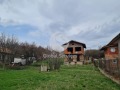 Продава КЪЩА, с. Черна гора, област Перник, снимка 8 - Къщи - 42824766