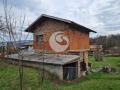 Продава КЪЩА, с. Черна гора, област Перник, снимка 5 - Къщи - 42824766